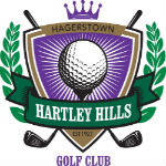 hartleyhills new_logo _color-adj-small